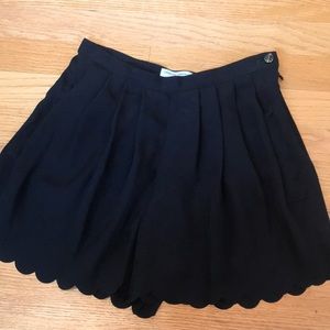 Opening Ceremony Shorts